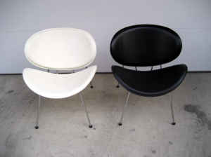 eurway_chairs