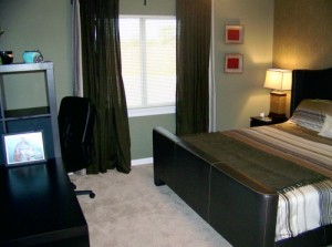 Master BR After AFTER