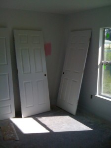 Hippie boy bedroom before BEFORE