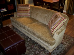 Sofa after Sofa, AFTER