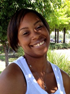 Candis_photo Candis_photo