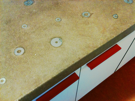 16_washers_counter