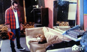 Antonio_Chewie_before Antonio_Chewie_before