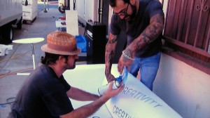 Antonio_dude_couch Antonio_dude_couch