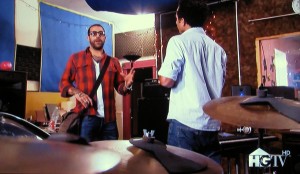 Antonio_meets_Kelvin Antonio_meets_Kelvin