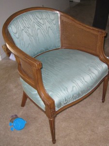 cane_chair_before BEFORE