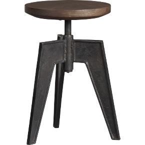 Contact Stool, $129 each.