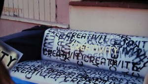 creativity_couch creativity_couch