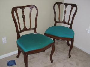 dining_chairs_before_2 BEFORE