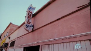 exterior_studio_sign exterior_studio_sign