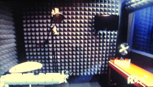 sound_booth_after sound_booth_after