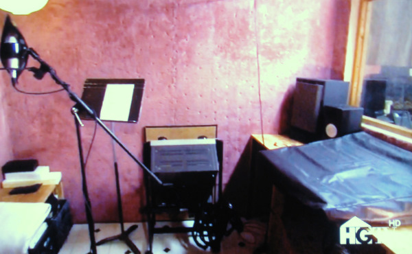 sound_booth_before
