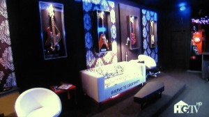 studio_after studio_after