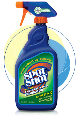 spot_shot_carpet_cleaner