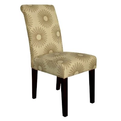 target_parsons_chair