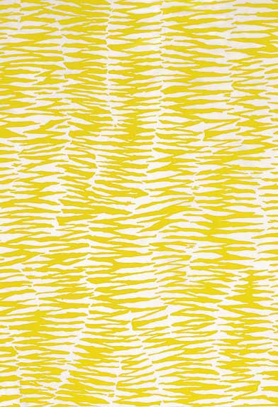 Schumacher - Zebra Print