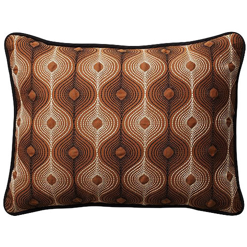 Mabry Coordinating Pillow, $13.