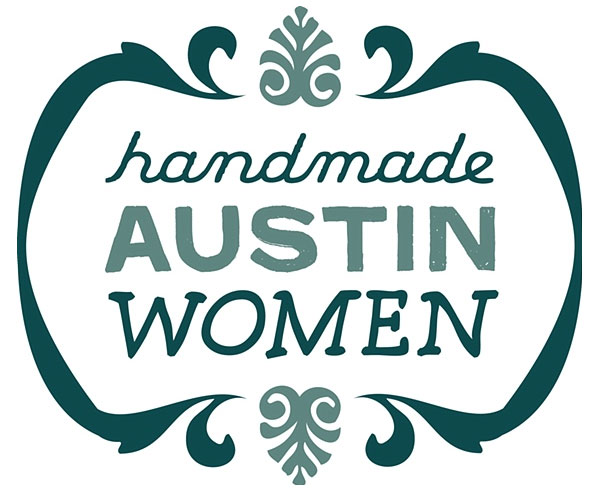 handmade_austin_women