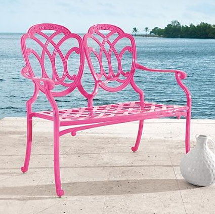 Bella Outdoor Dining Collection, $39.20-399.20 (reg. $49-499)