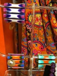 IMG_0891 Reversible bracelets, $15.