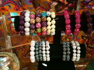 IMG_0892 Crazy sparkles, $15.