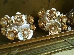 IMG_0893 I snagged one of these bracelets. $28.