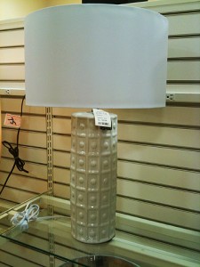 IMG_0897 Jonathan Adler knockoff, $39.99.