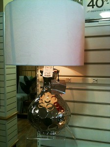 IMG_0903 Another Jonathan Adler knockoff, $39.99.