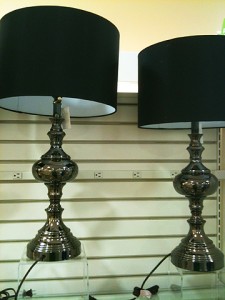 IMG_0909 Gunmetal gray, $39.99.