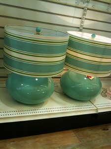 IMG_0911 On sale for $35 ea. (reg. $49.99 ea.)