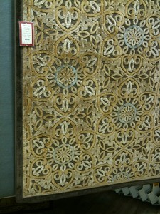 IMG_0918 5x8 rug, $149.99.