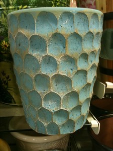 IMG_0944 Planter pot, $7.99.