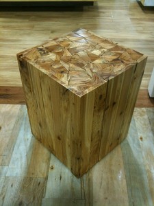 IMG_0958 Cube table/stool, $39.99.