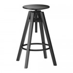 ikea_dalfred_barstool DALFRED bar stool, $39.99.