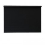 ikea_tupplur_blind Finally, an inexpensive roller blind in sophisticated black or gray. $14.99-54.99.