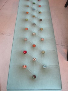 iron_thread_button_bench 6' Button Bench