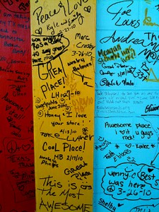 texas_trash_n_treasures_2 texas_trash_n_treasures_2