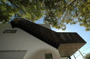 2 = _11 exterior stair 1 DSC_0054 2 = _11 exterior stair 1 DSC_0054