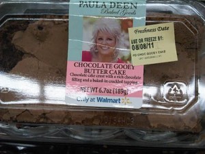 Paula_Deen_Baked_Goods Paula_Deen_Baked_Goods