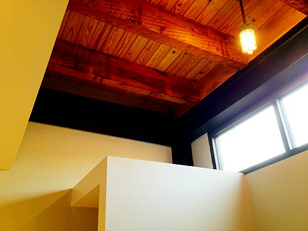 wood_ceiling