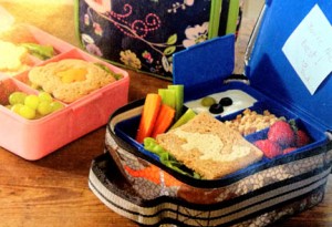 PBK_sandwich Designer dinos?