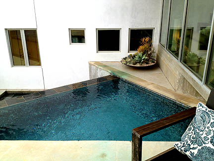 exterior_pool