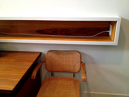 office_wood_detail