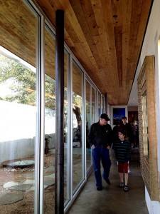 soaring_wood_hallway soaring_wood_hallway