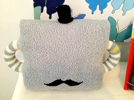 wee_mustache_pillow