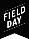 field_day