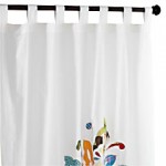 tab_top_curtain_panels Via Pier 1