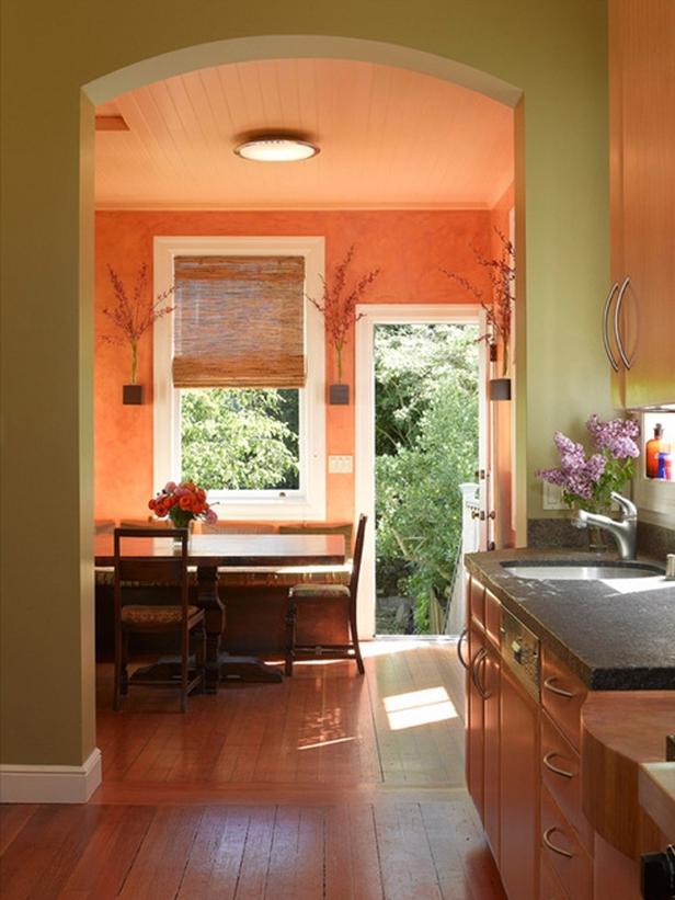 HSTAR7_Bex-Hale-Traditional-Pink-Green-Kitchen-Dining_4x3_lg