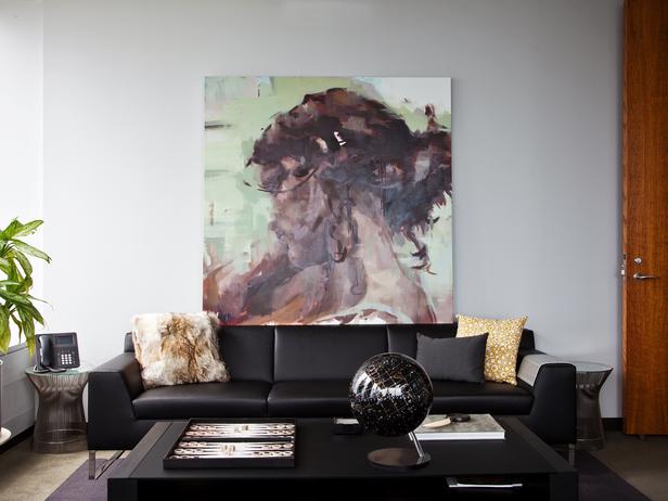 HSTAR7_Danielle-Colding-Contemporary-Living-Room-Abstract-Art_s4x3_lg
