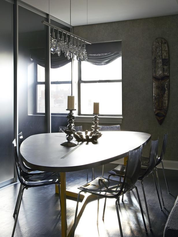 HSTAR7_Danielle-Colding-Eclectic-Dining-Room_s3x4_lg